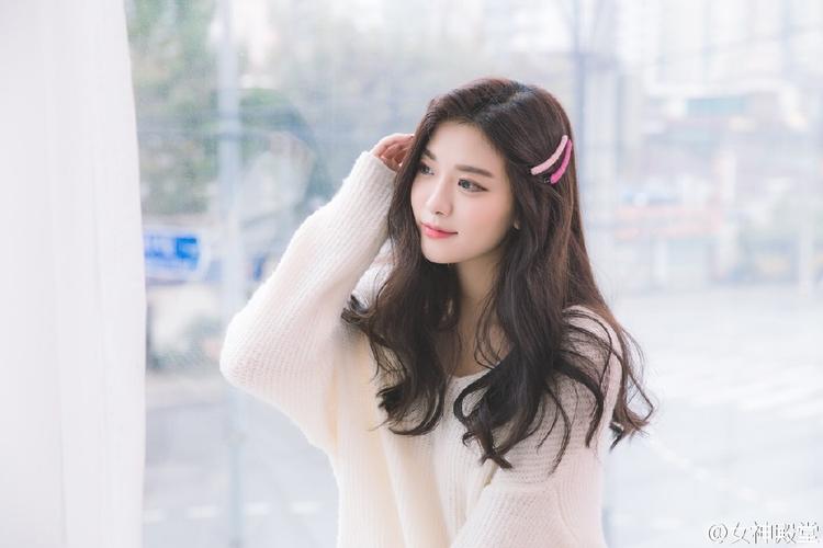 亚洲中文人妻视频一区二区三区_亚洲制服丝袜自拍中文字幕_亚洲精品国产精品乱码不98_日韩亚洲欧美人妻综合|一区二区三区在线 不卡_久久精品成人免费国产片午夜_国产嫩草久久一二三_内谢少妇XXXXX8老少交|世运会历史上第一次火炬传递7月26日举行